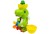 198b10d823bb7e09bc9d05a1a3d2729d