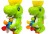 5f6c26160e591b8d18e887ed6c989ae2