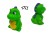 2009a62b5c03e4bfab82777789cbc90c