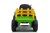 e382041c59fdeee92c41fd6a8251a2f1