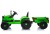 6f36fd900f556fa878fdc912cc5713cb