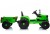 a29046e37573bf88923a44e4362312ef