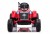 9aebe640d79422c120d9476e6ea24b85