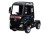 4e60de5279e2dc8a56d2a6261d166f40