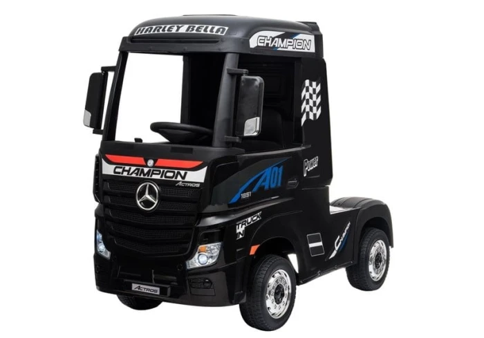 4e60de5279e2dc8a56d2a6261d166f40