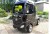 44904fca4fffea62d49a163d26e0087d