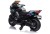 0bf1fcafab4016c110a9ff5d3fefd430