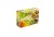 e573a2d0cfc83cc9be756a4b4b88e908
