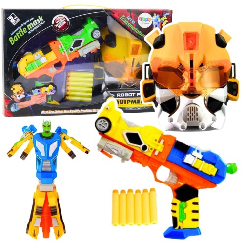 132e066f6086a47b0b21ff970129d555