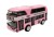 74d5fd54f638e121aa6167676be6cab4
