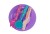 6ba7088e20eec8678ebe6c3c48b0d7cd