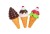 1fc9cc27035b9f2fe3ff605ef0768a25