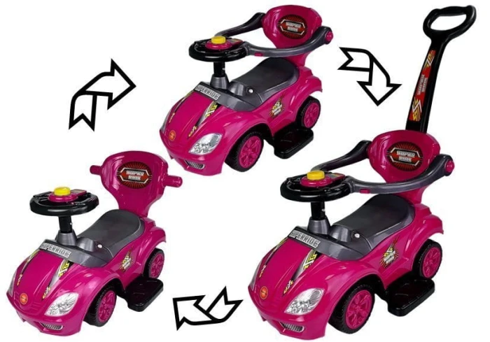2a27d8f535a31e75b7bf0ae8c00f70f1