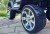 3aa13baf21c7209450cec3260ef7db70