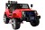 45b0147fca705bc6f662b30fdd1594b3
