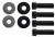 3711e34b874f61a8a3dc937e8591ac5b