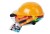 795fe41c827e5e2d4eaf2fad9bf20818
