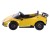 788cc8866bedeb4b14454fb2cc7ac479