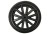 ed9294aa0122abdf550c95e800a79e83