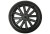 06df583d21276b82cab6741c9afb9bcc