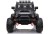 eb20460c5ade2afec03a05f50ef871d4