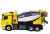 07ab10d555e4876ff7cdf2528df8d230