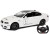 67f911e190d30db5fdfca1df8127a870