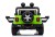 abcd8ded367b25d75376034447b2512f