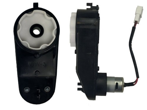a0e6fde85959fae36a572cf4a18c7e3e