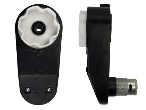 69aa6ecc283462f6b1100c6807961c97