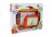 a401a5dcd602f56620dcb5cd4fae4551