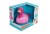 ea55b491619941ce3c9518bf0d1c977f
