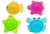 ff3cb5252dcb7db819105ae4e5b58e26