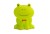7076bdba98b86b8b1a6e58e2f8da0eab