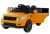 d4090d17de8951449ab98c63e3a63382