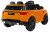 cab65398c86a0f65d63abbd1109c70d2