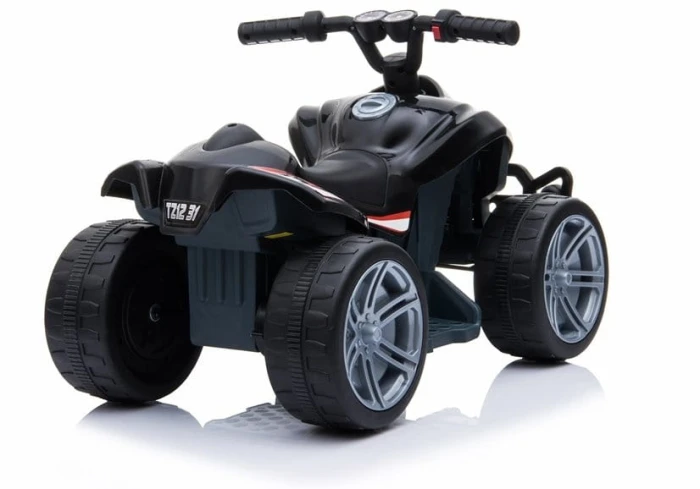 f1d36a0985ea853f86d9cf5507b4f2f0