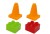 14d67997cdb1892a0afafe0184bfdcd1