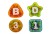 a006a59699b7543b93178ac355e5eeca