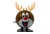 6ead3be52ca6af8fd129c2cb91ff9d95
