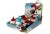 39e6abe3dba2a127b3f549206bfbfaf5
