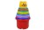 a65de218df3960b8f7e8017caa3d22f9