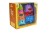 8af23abab7fca7018b8b902e3f719521