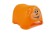 826fe7cdd40c3b845bc5f0ca0da105bf