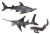 013bac4824bc4360e6cc3cb51a770a1f