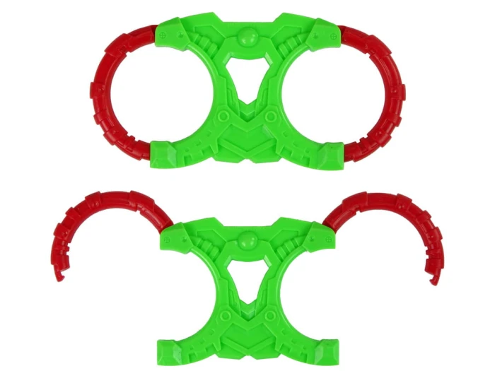 158444894568f5730c10985d7cd5d79b