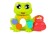 cac4c35efd98bf619cdf85a340c630c4