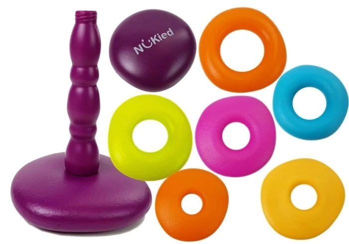 0e5d500e769cdf7eab0f969e6354f342