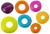 4cddb182f5fd46c1dcdb1fd227cb8943