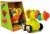 53061492db64869726467c700b482bee